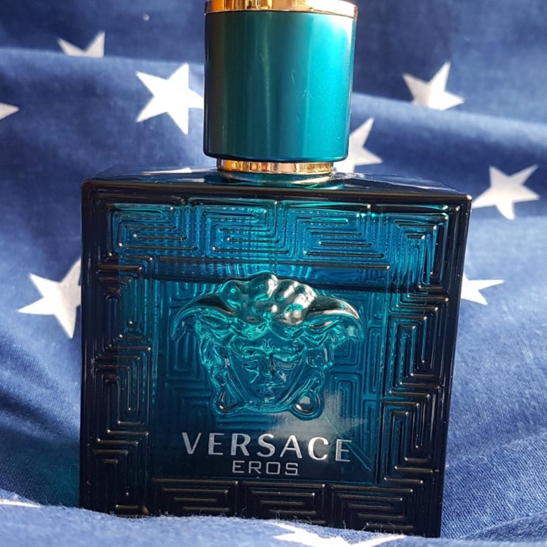 Мужская туалетная вода Версаче 8011003809219. Versace Eros оригинал. Мужские духи Versace Eros оригинал. Духи Версаче Эрос оригинал.