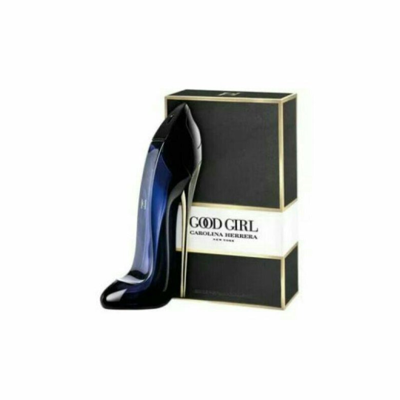 Girl духи летуаль. Carolina Herrera good girl 30ml. Каролина Херрера духи Гуд герл. Духи туфелька Каролина Херрера. Carolina Herrera good girl 30 мл.