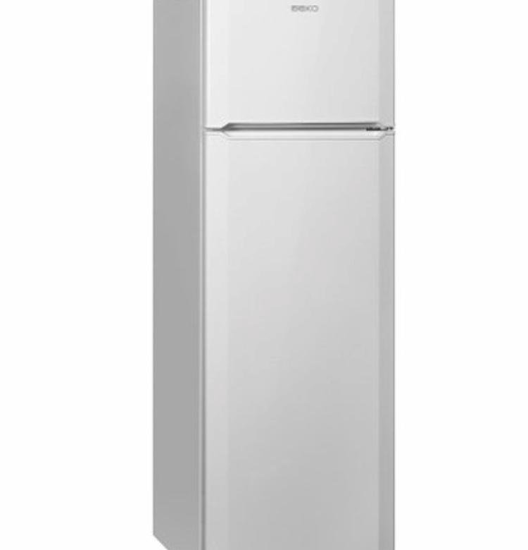Индезит 14. Холодильник БЕКО rdsk240m00w. Холодильник Бирюса g631. Холодильник Beko RDSA 240k20 w.