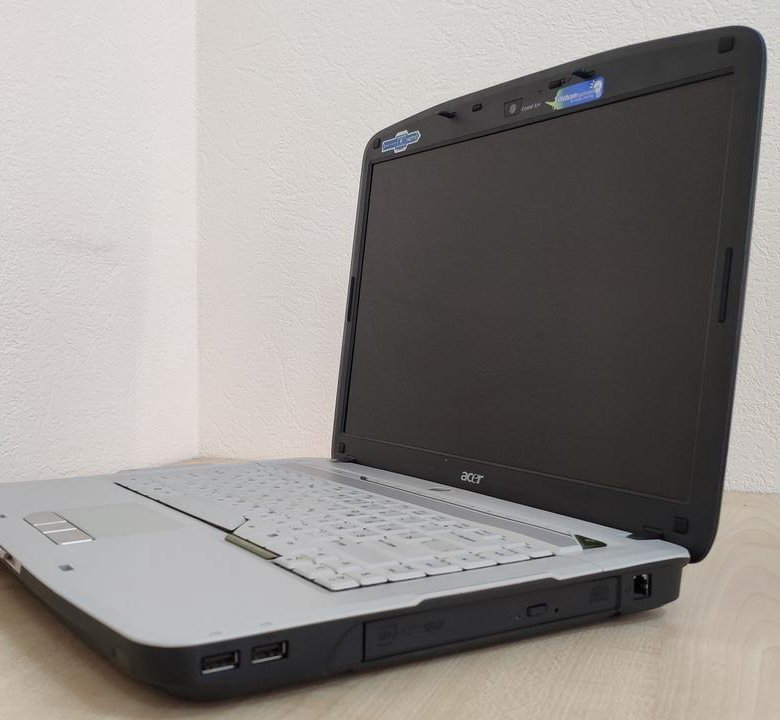 Aspire 5520. Acer aspire 5520. acer 5520. acer aspire 5520 series. ноутбук acer aspire 5520g.