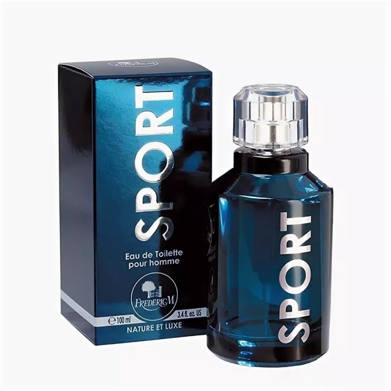 Sport parfum. Мужские духи m901. Frederic Sport туалетная вода. Frederic m духи. Man Sports туалетная вода 100 мл.