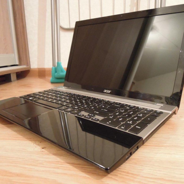 Асер аспире v3 571g. Acer Aspire v3 571g. Acer v3 571 g. Ноутбук Acer Aspire v3-571g. Acer Aspire 3 571g.