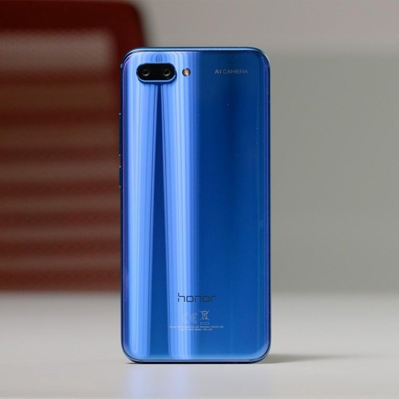 Honor 10 синего. Хонор 10. honor 10 синий. хонор ростест. honor 10x lite 128gb.