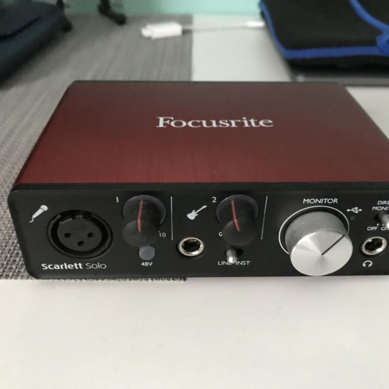 Звуковая карта scarlett solo. Focusrite Scarlett solo 2 Gen. Focusrite Scarlett solo 1nd Gen. +Focusrite +solo +2gen купить. Scarlett solo купить.