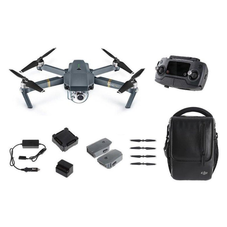 Mavic 3 Fly more Combo. Квадрокоптер DJI Mavic 3. Квадрокоптер DJI Mavic Pro Fly more Combo. Квадрокоптер DJI Mavic 3 Fly more Combo + DJI RC Pro.