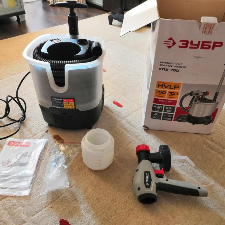 Краскопульт зубр 750 вт кпэ 750. Электрический краскопульт зубр 750 вт. Краскопульт электрический зубр 800. Краскопульт зубр 750 вт кпэ 750. Краскопульт электрический зубр 800.
