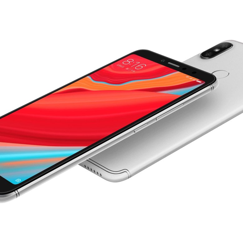 Redmi s 20. Смартфон Xiaomi Redmi s2. Сяоми редми 2. Xiaomi Redmi s2 3/32gb Gray.