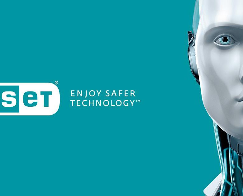 Eset nod32 keys