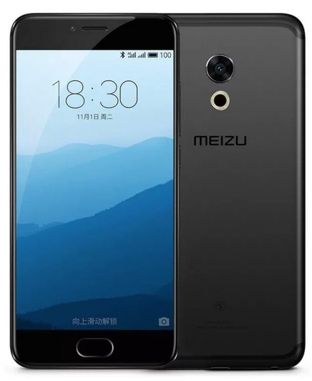 Meizu все модели фото