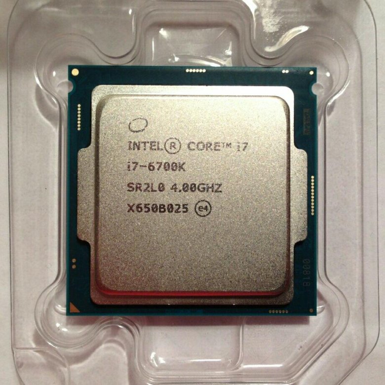 Процессор intel core i3 8350k фото