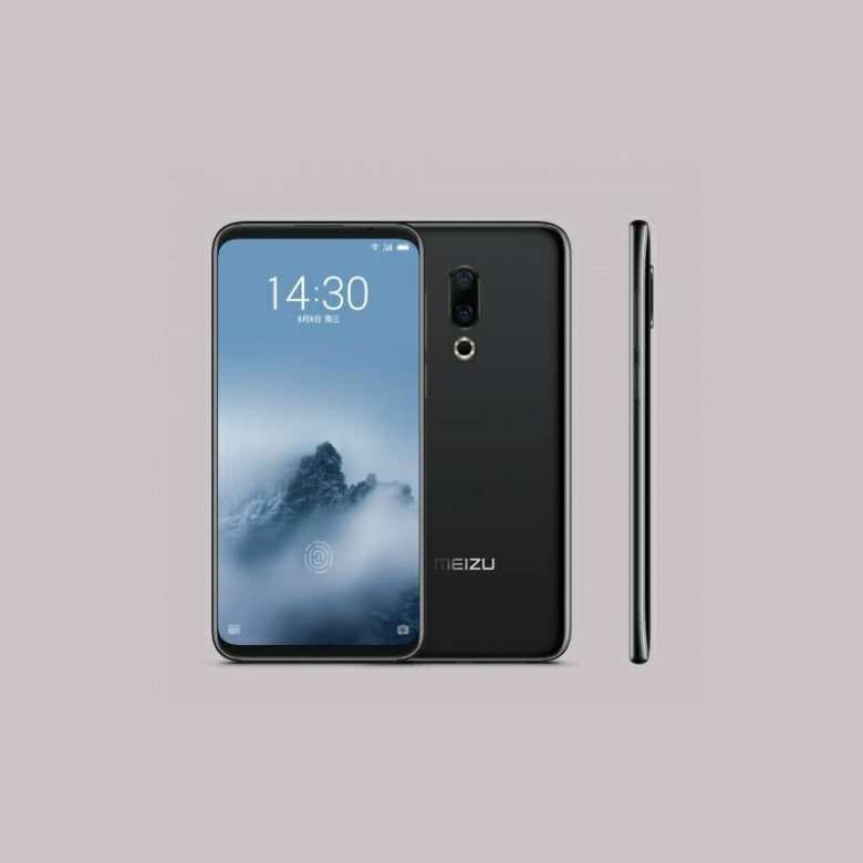 Meizu 16th. Meizu 16th Plus. Meizu 16th Plus 8/128gb. Meizu 16th Pro.