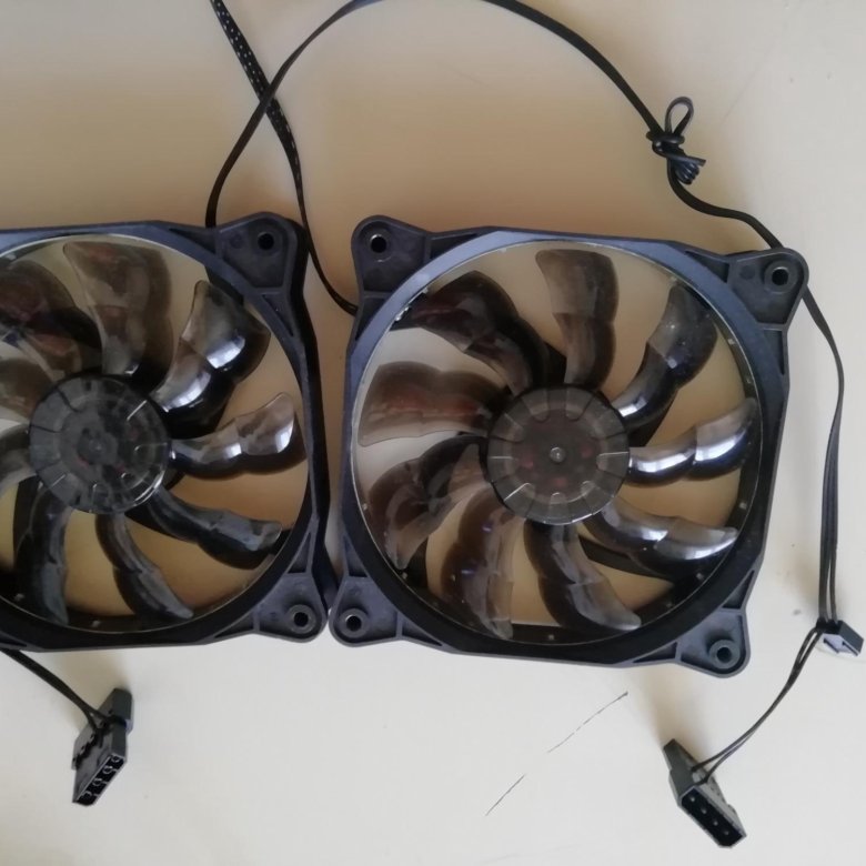 ваз 2107 вентилятор от 2108. вентилятор aub0612hh. вентилятор 80x80x25 dc 12v 0. вентилятор охлаждения уаз 469. вентилятор охлаждения радиатора нива 2121 евро.