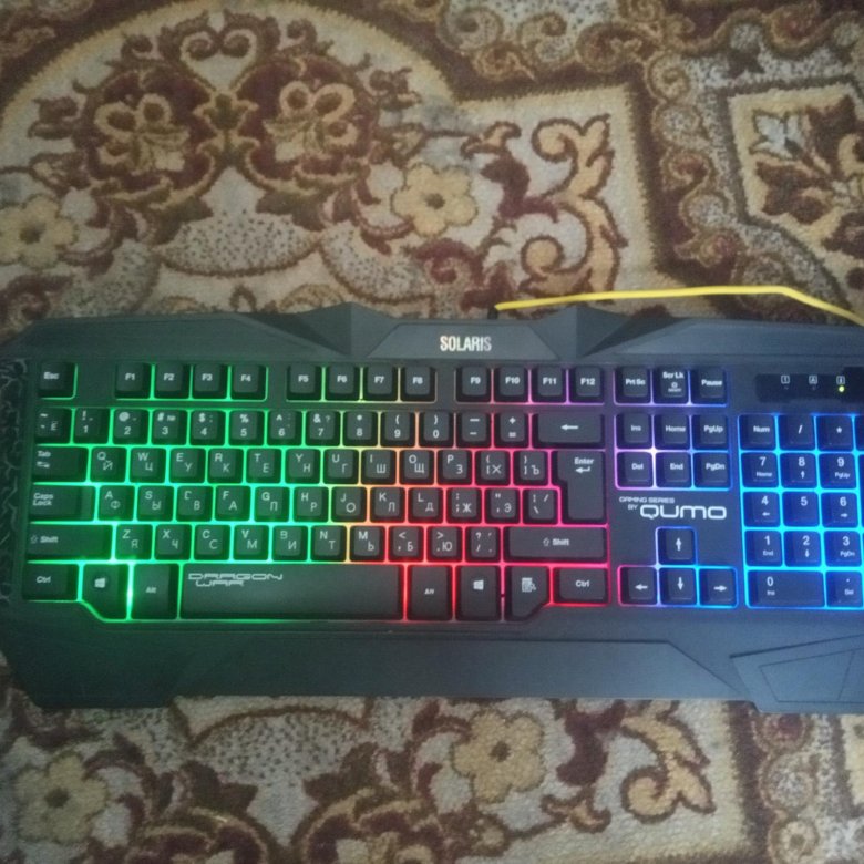 Qumo solaris. Игровая клавиатура Solaris m10. Раскладка клавиатуры Qumo Solaris.
