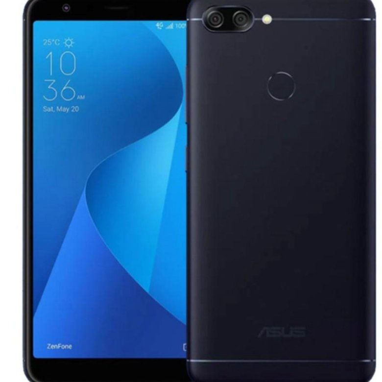 Asus zenfone max plus m1 zb570tl. Max plus m1 zb570tl. Zb570tl. Asus max plus m1. Asus zenfone max plus (m1) zb570tl 3/32gb.