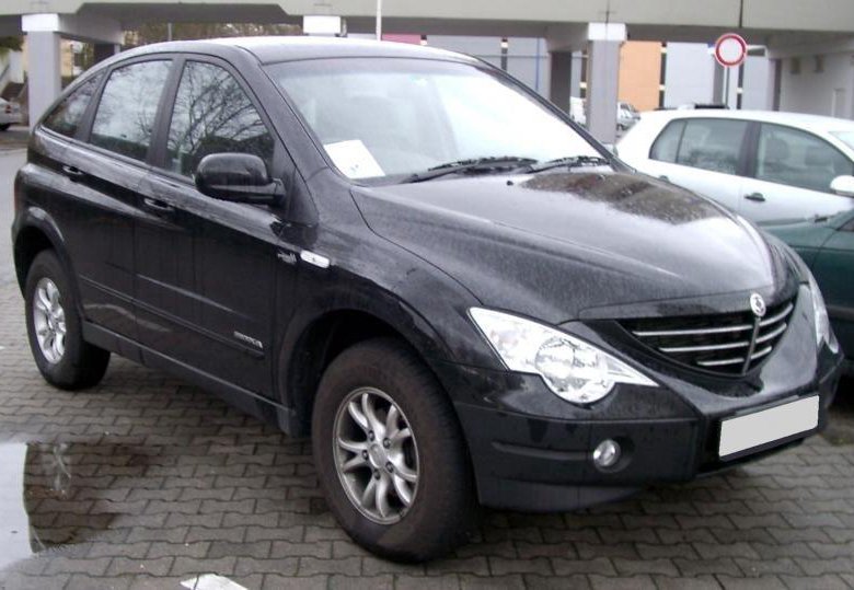 Ssangyong actyon 06. Ssangyong actyon 2006. ssangyong actyon 2007. саньенг актион 2005.