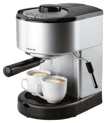 Полярис бытовой техники. Coffee maker Polaris. Полярис кофемашина хайтек. Кофемашинка пределах 6 тыс. Ремонт кофемашины Поларис.