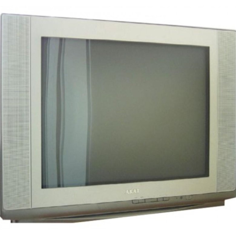 Пду akai ct-g215d. Akai телевизор элт. Akai ct. Телевизор akai. Тв akai 20'.