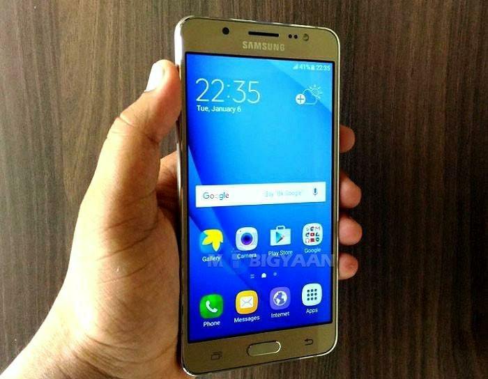 Samsung j510f galaxy j5. Samsung j5 2016. Samsung Galaxy j5 2016. Samsung j5 6. Samsung j5 2016 Gold.