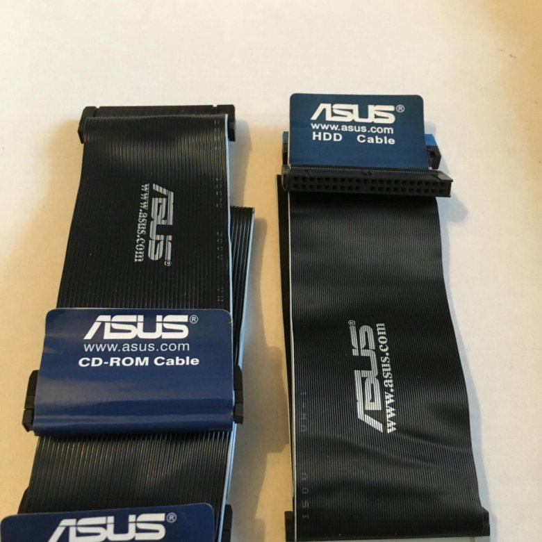 Шлейф asus. ASUS HDD Cable. Шлейф асус.