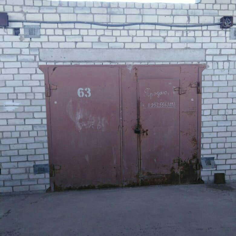 строители гаражей в елабуге. гск строитель практик. гаражи по улице строителей реутов. гараж кирпичный гск. гараж проспект свободный 74.