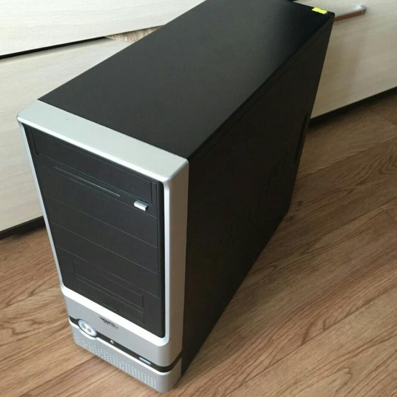 Видеокарта asus gtx 550 ti. Видеокарта gt 550 ti. Geforce gtx 550 ti. Intel xe dg1. Видеокарта intel 2500.