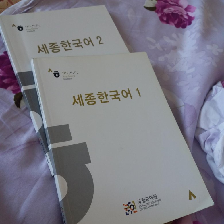 Учебники седжон корейский. Учебник корейского короля Седжона. Институт короля Седжона учебник. Hangugo 1 kitobi.