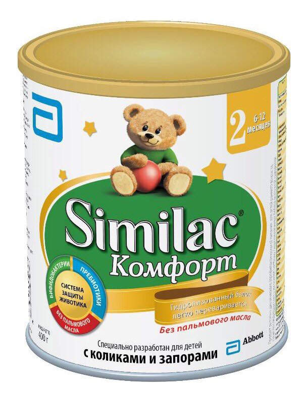 Similac abbott гипоаллергенный 1 0 6 месяцев. Симилак 2. Similac Comfort. Similac без фона. Симилак аналоги.