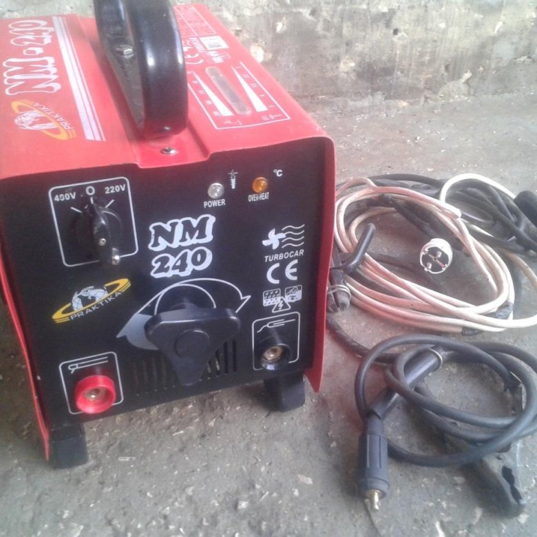 Инвентро. Инвентро. Реабилитационное кресло зебра инвенто. Инвентор 3д моделирование. Инвентро.