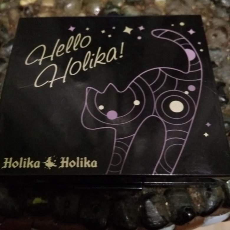 Румяна hello hello. Румяна hello hello