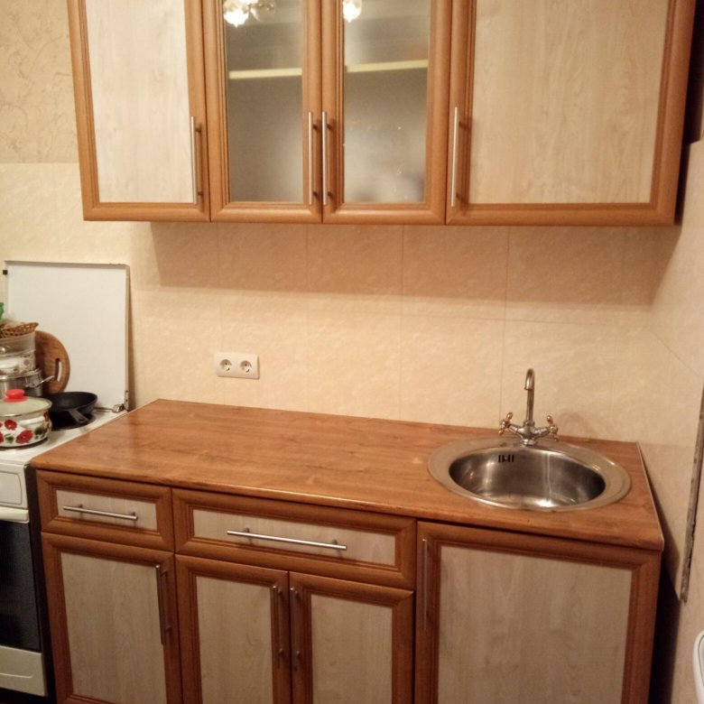 кухня монако фисташка дсв. юлла кухонны йгарнитур. олимпия кухня модульная. авито кухни для дачи. кухонные гарнитуры в щучьем.