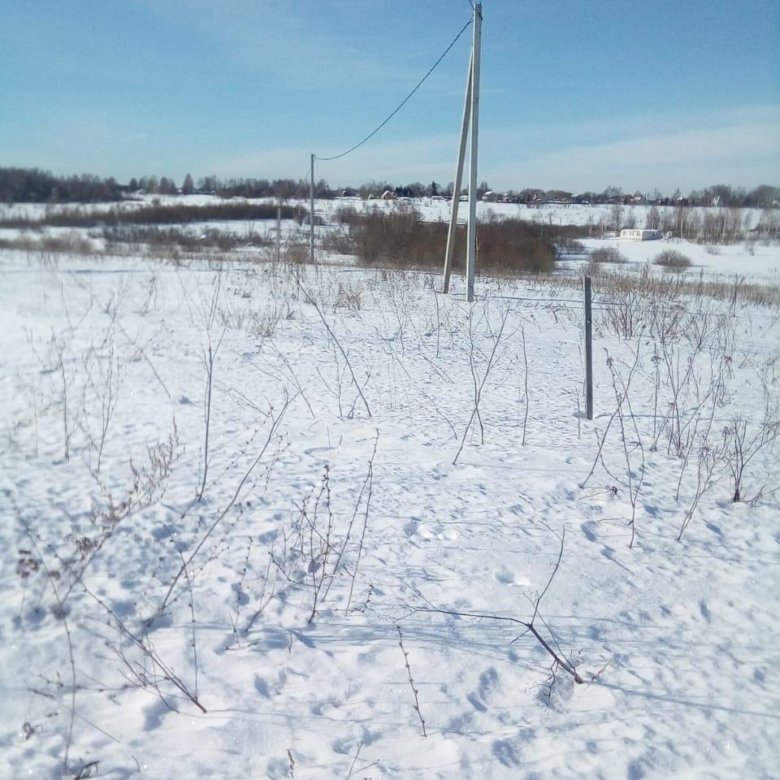 Погода в лизуново александровского владимирской. Лизуново.