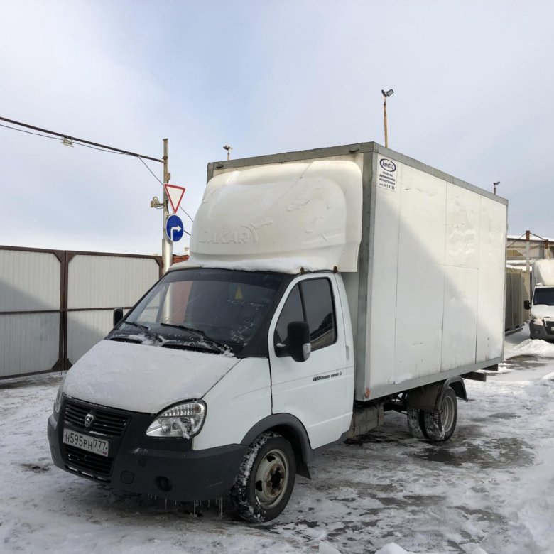 Газель авито череповец. Газель авито череповец
