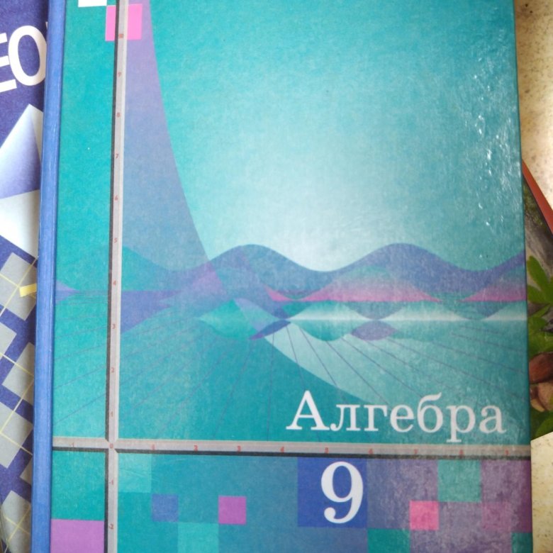 Учебник по алгебре колягин. Алимов Колягин. Калягин учебник Алгебра 9 класс. Колягин и Ткачева 9 класс. Алгебра 9 класс Колягин учебник.