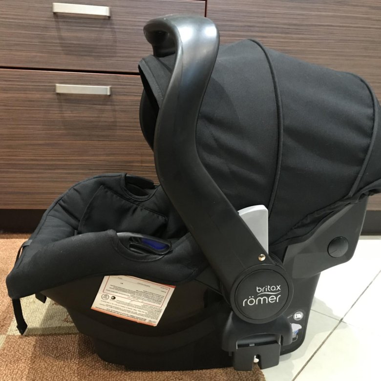 Люльки britax. Britax Romer люлька. Люлька Britax.