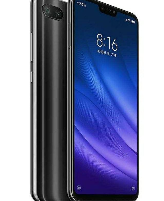 Mi черный. Xiaomi mi 8 Lite 4/64gb. Mi 8lite 4/64 ГБ. Xiaomi mi 8 Lite Black. Xiaomi mi 8 Lite 6/128gb.