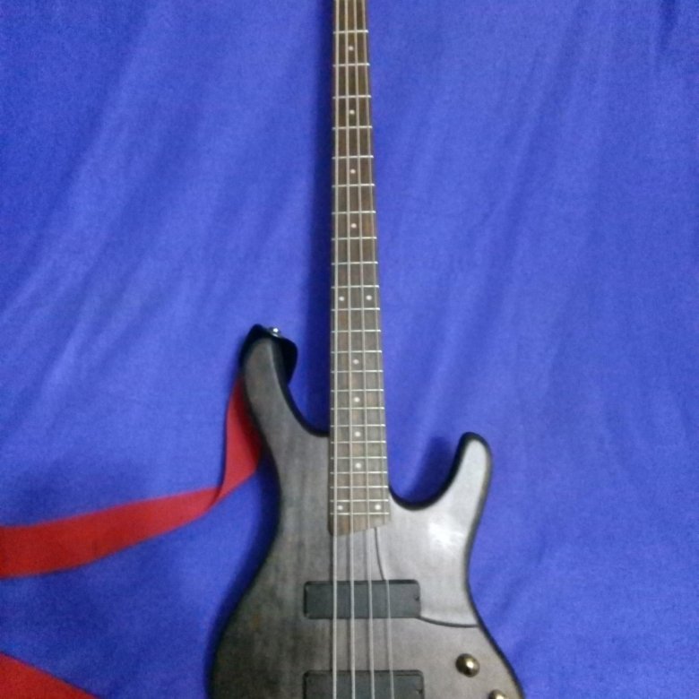 Бас ру орел. Бас гитара Ibanez EDB 550 WNF. Бас-гитара Ibanez edb700.