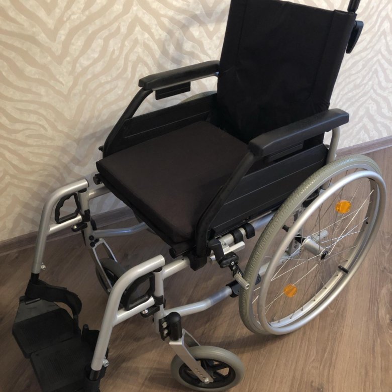 Авито инвалидные коляски б у купить. Кресло коляска облегченная ORTONICABASE Life. Avito объявления о продаже инвалидных колясок.