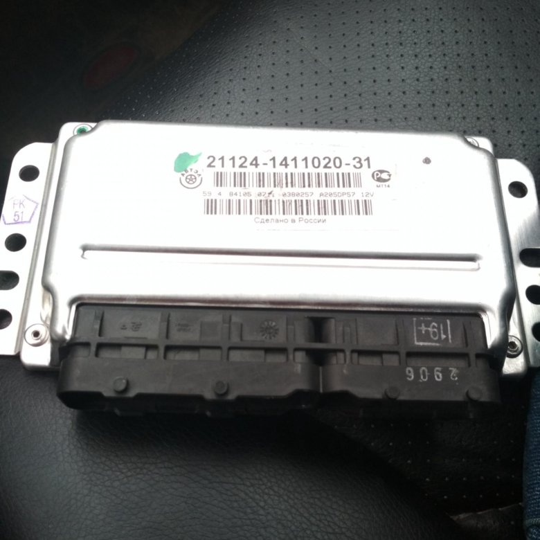 мозги 21124-1411020-12. мозги ваз 2112 1. 21124-4 tyco. т21124-1411020-12. 21124-12 эбу.