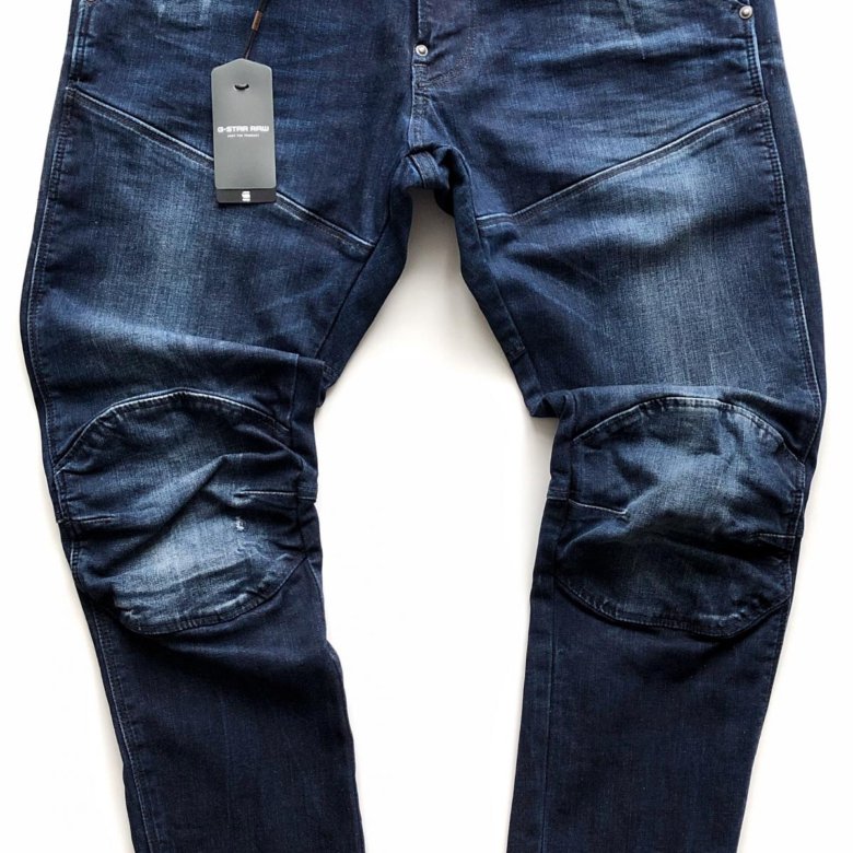 Стар оригинал. Джинсы мужские Джи Стар рав d02181-4639-89. G Star Originals Raw Denim. G-Star Originals Raw Denim джинсы. G-Star Originals Raw джинсы.