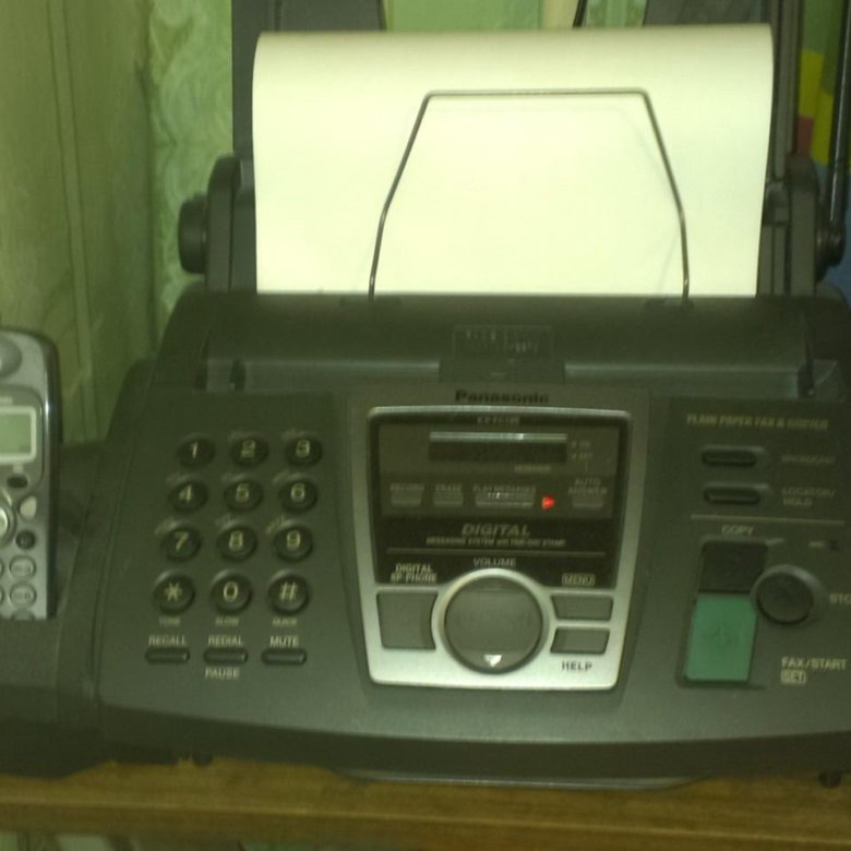 Факс 2024. Panasonic KX-fc195ru. Факс Panasonic KX-fc966. Panasonic KX tpa50. Panasonic KX-fc265.