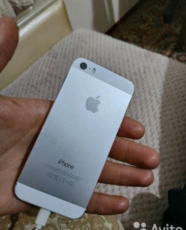 Айфон 10 05ру махачкала. Махачкала 05ру айфон. Телефоны в махачкале 05 ру все модели и цены. 05ру в махачкале айфон 13. Айфон 14 05 ру.