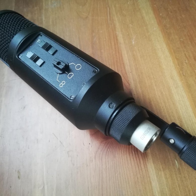 Oktava радиомикрофон. микрофон октава мк-220, черный. мк 220. стереопара oktava mk 220. крепление микрофона октава 012.