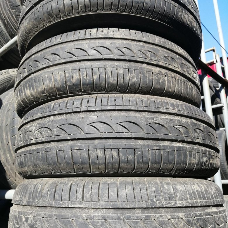 Formula r14. Formula 175/70 r13. Шины r13 Formula Energy. Formula Energy 175/70/13. Formula Energy 145/70r13.