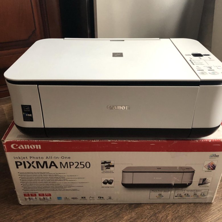 Canon pixma 250. Принтер Canon PIXMA mp250. Принтер Canon PIXMA qc4-2599. Canon PIXMA mp250, цветн., a4 обзоры. Canon Fine Label Stick.