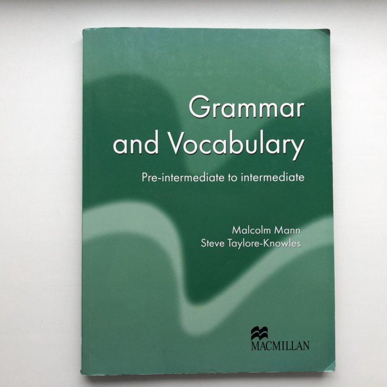 Macmillan grammar in context. Учебник Grammar and Vocabulary. Учебник Macmillan Grammar and Vocabulary. Макмиллан Grammar and Vocabulary. Grammar and Vocabulary pre-Intermediate.