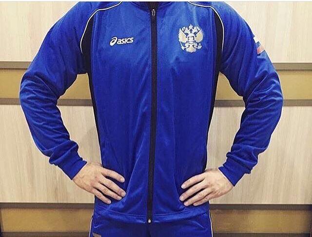 Новый Магазин Спортивной Одежды В Якутск