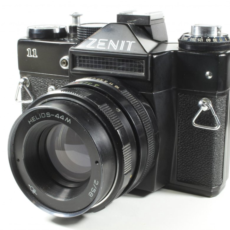 Зенит 11. Фотоаппарат Зенит Helios-44m. Zenit 11 фотоаппарат. Фотоаппарат Зенит Гелиос 44. Зенит 400 фотоаппарат.