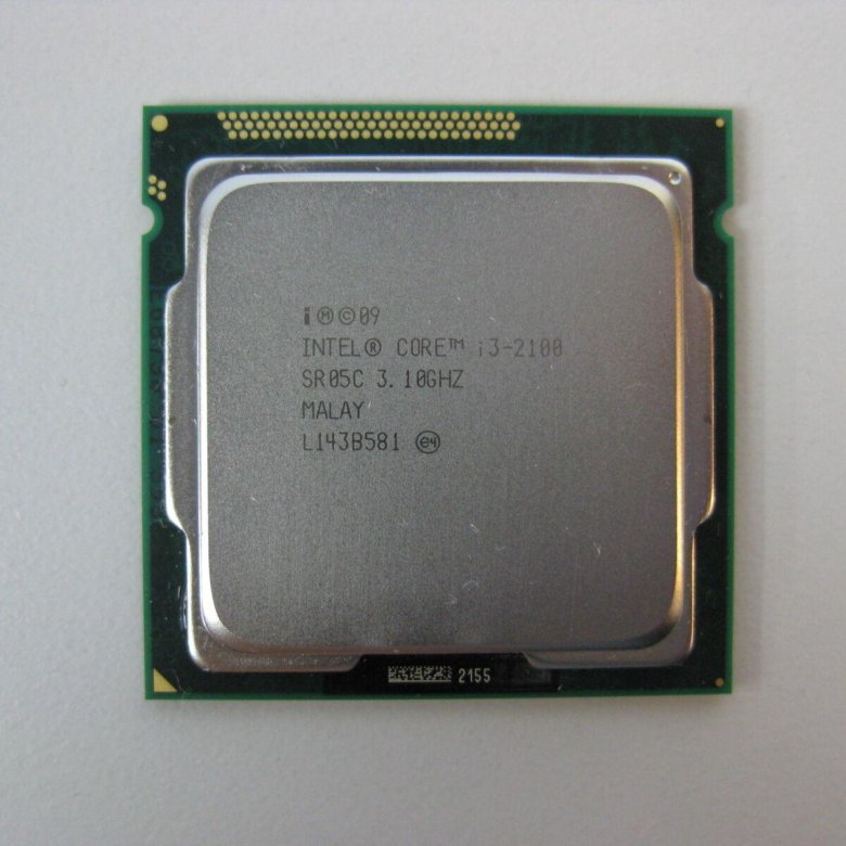 Интел i5 2400. Intel Core i5 3470. Процессор Intel Core i5 2400 3.10GHZ Costa Rica. Процессор Socket-1155 Intel Core i3-2100, 3,1 ГГЦ. Процессор: Core i5 3470 / AMD.