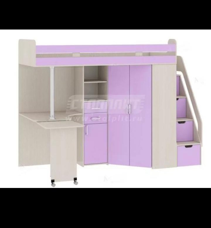 Разъем ррм78/3(pyf11a) для рэк78/3(my3) модуль (rrp20d-rrm-3) iek. 8 8. Renault"renault 77 03 017 044 саморез. 2. 8 8.