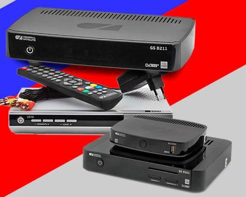 Новые ресиверы триколора тв. Ресиверы триколор тв обмен. Ресиверы триколор тв обмен. Gs c592. Gs 8302 приемник триколор.